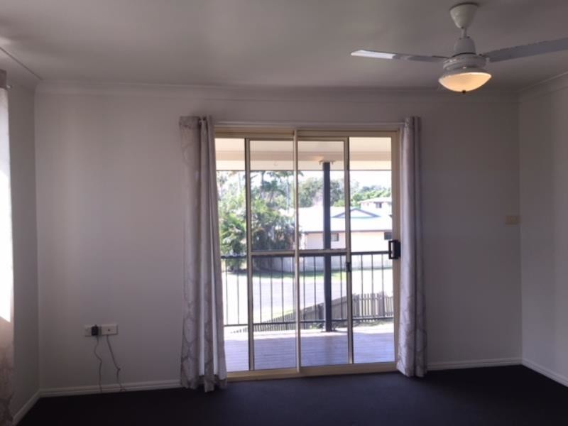 11 Pacey Street, Parkhurst QLD 4702
